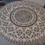 mosaico