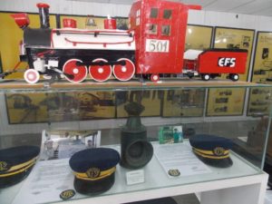museu do jaçanã