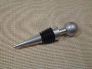 acessórios para vinho