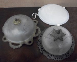 fruteiras com vidros de lustres3