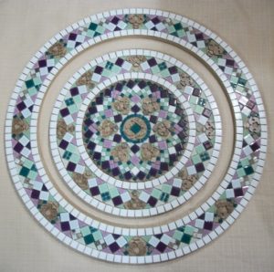 mosaico